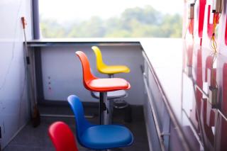 Loop Nomads Hotel Motorbike Rental and Tours - 7