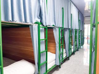 HagiangTrips Hotel - Tours & Motorbike Rental - 1