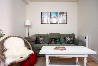 Santander Central Comfort - Santander - 0