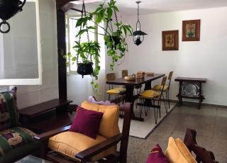 Los Abuelos - Formosa - 5