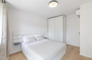 Apartments with WiFi Split - 23697 - 7