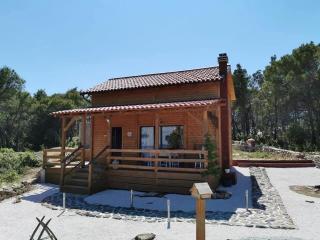 Secluded holiday house Kali, Ugljan - 23713 - Kali - 0