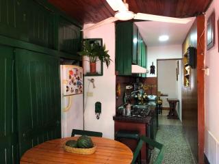 Los Abuelos - Formosa - 7