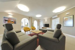 Family friendly house with a swimming pool Sikovo, Biograd - 23718 - 9