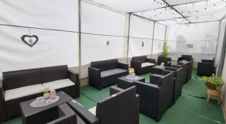 Apartments by the sea Tisno, Murter - 23720 - 5