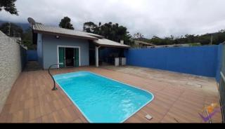 Casa Massaguaçu 51 - Caraguatatuba - 9