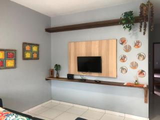 Casa Massaguaçu 51 - Caraguatatuba - 7