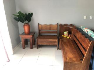 Casa Massaguaçu 51 - Caraguatatuba - 6
