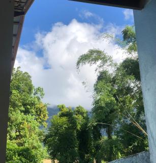 Casa Massaguaçu 51 - Caraguatatuba - 3