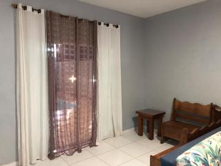 Casa Massaguaçu 51 - Caraguatatuba - 2