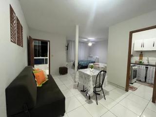 Apto Ed. Trento Próximo a tudo - Vila Velha - 6