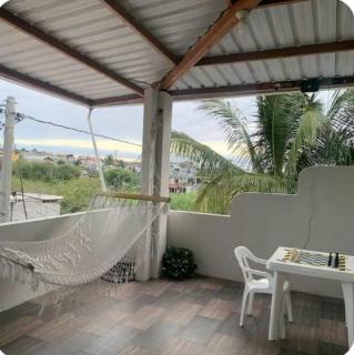 Casa Brankonrald - San Cristóbal - 9