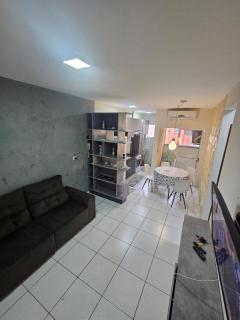 Apartamento em Ubatuba - 0