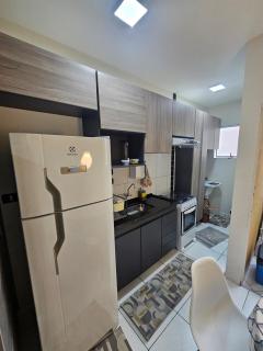 Apartamento em Ubatuba - 4