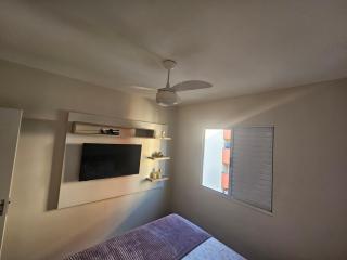 Apartamento em Ubatuba - 3