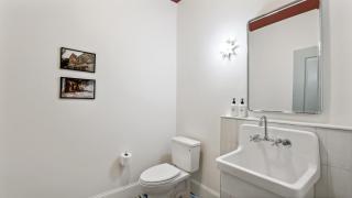 The Mary Beth Hotel & Gallery - New Orleans - 6