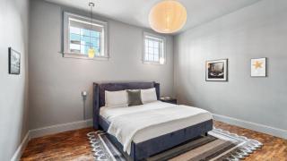 The Mary Beth Hotel & Gallery - New Orleans - 5