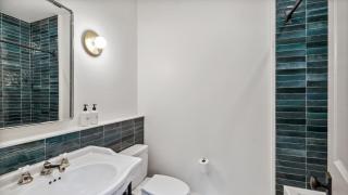 The Mary Beth Hotel & Gallery - New Orleans - 3