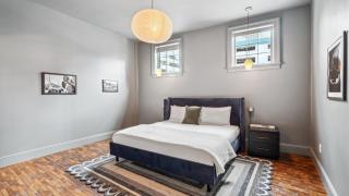The Mary Beth Hotel & Gallery - New Orleans - 2