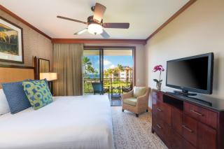 Koloa Landing Resort at Po'ipu, Autograph Collection - Koloa - 5