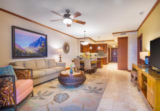 Koloa Landing Resort at Po'ipu, Autograph Collection - Koloa - 6