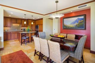 Koloa Landing Resort at Po'ipu, Autograph Collection - Koloa - 4