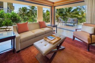 Koloa Landing Resort at Po'ipu, Autograph Collection - Koloa - 3