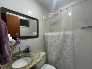 Apto Ed. Trento Próximo a tudo - Vila Velha - 7