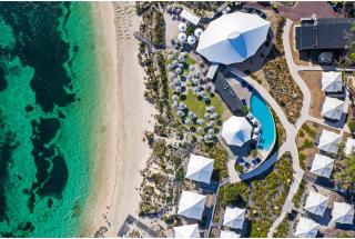 Discovery Resorts - Rottnest Island - 4