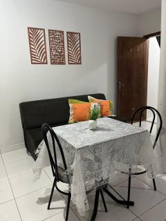 Apto Ed. Trento Próximo a tudo - Vila Velha - 9