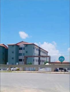 Cantinho da day - Aracaju - 9
