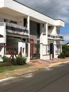 Lindo e aconchegante duplex com vista para o mar. - 7