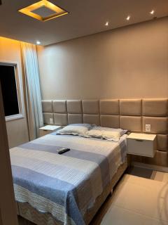 Apartamento COP 30 - 4
