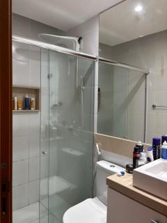 Apartamento COP 30 - 2