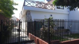 Casa de veraneo en Santa Teresita - Santa Teresita - 1