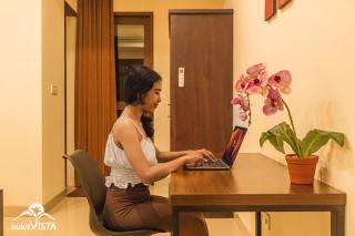 Amerta Puratangi Villa by Bukit Vista - Uluwatu - 5