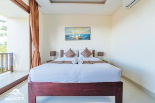 Amerta Puratangi Villa by Bukit Vista - Uluwatu - 4