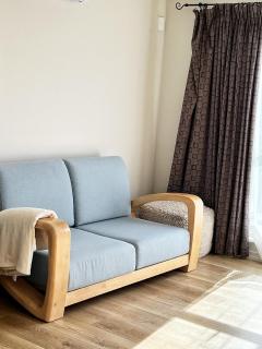 Cozy home on the shore - Auckland - 3