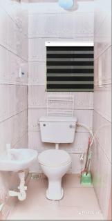 Cosy 1studio apartment - 2