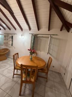 Haut Villa Le Moule - Louisiane - 9