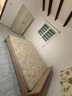 Haut Villa Le Moule - 4