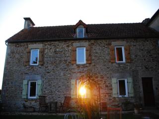 Cottage in Normandy near Château Balleroy - Sainte-Marguerite-dʼElle - 3