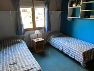 Casa de montaña - 3