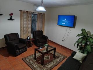 Casa Las Marias - - 5