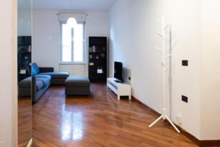 Stylish Brera Apartment - Milan - 5