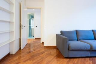 Stylish Brera Apartment - Milan - 4
