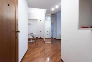 Stylish Brera Apartment - Milan - 8