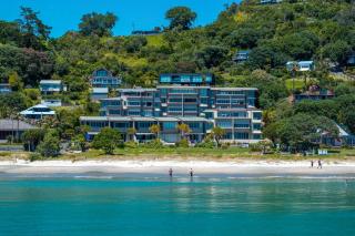 The Sands Apartment 8 - Stay Waiheke - - 5