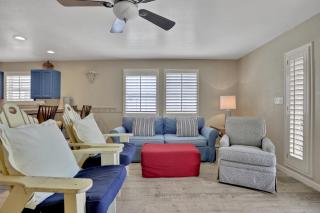 Snowdrift - Destin - 8