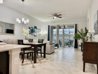 Luxury 2bd 2 bath Condo Home 221 - 8